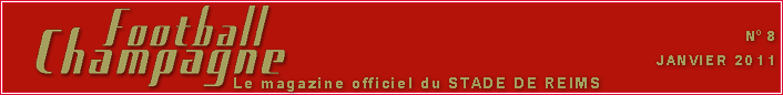 mag08.png