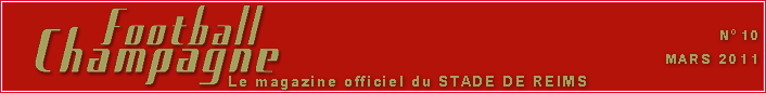 mag10.png
