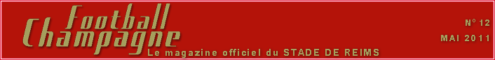 mag12.png