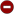 minus.png
