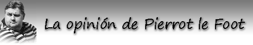 pierrot.png