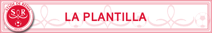 plantilla.png
