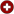plus.png