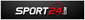 sport24.png
