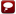ans.png