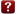question.png