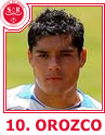 10orozco.png