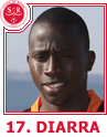 17diarra.png
