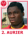 2aurier.png
