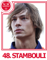 48stambouli.png