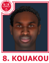 8kouakou.png