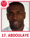 abdoulaye.png