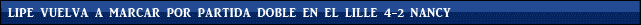 b1224.gif