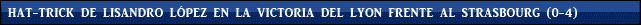 b1225.gif