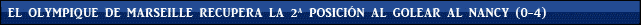 b1226.gif