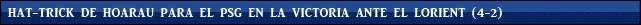 b1227.gif