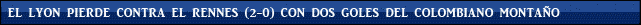 b1229.gif