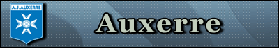 banauxerre.png