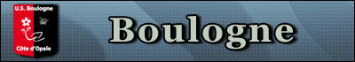 banboulogne.png