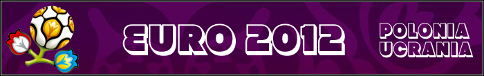 baneuro2012.png