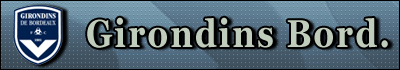 bangirondins.png