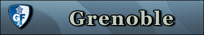 bangrenoble.png