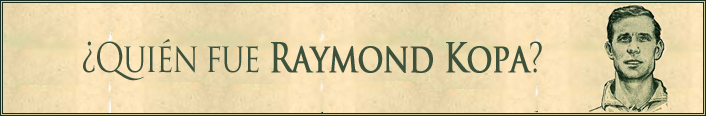 bankopa.png