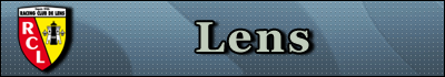 banlens.png
