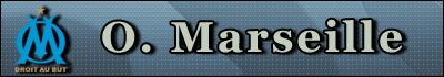 banmarseille.png