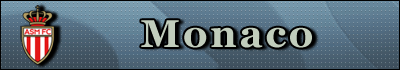 banmonaco.png