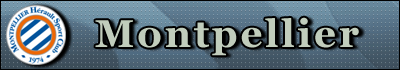 banmontpellier.png