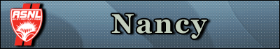 bannancy.png