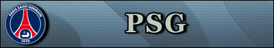 banpsg.png