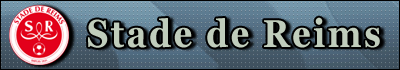 banreims.png