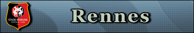 banrennes.png
