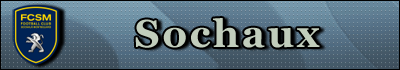 bansochaux.png