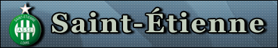 banstetienne.png