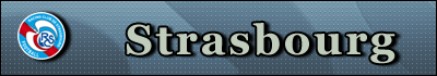 banstrasbourg.png