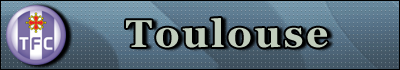 bantoulouse.png