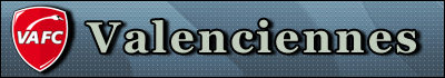 banvalenciennes.png