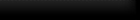 blank.png