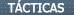 but1.png