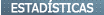 but4.png
