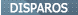 but5.png