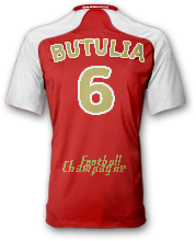 butulia6.png