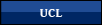 ccha7.png