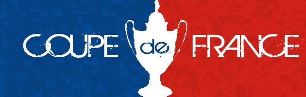 coupedefrance.jpg