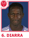 diarra.png
