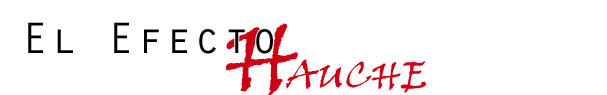 eh.png