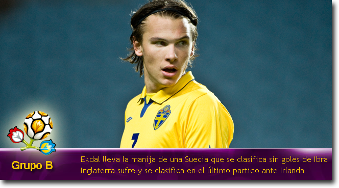 euro12b.png